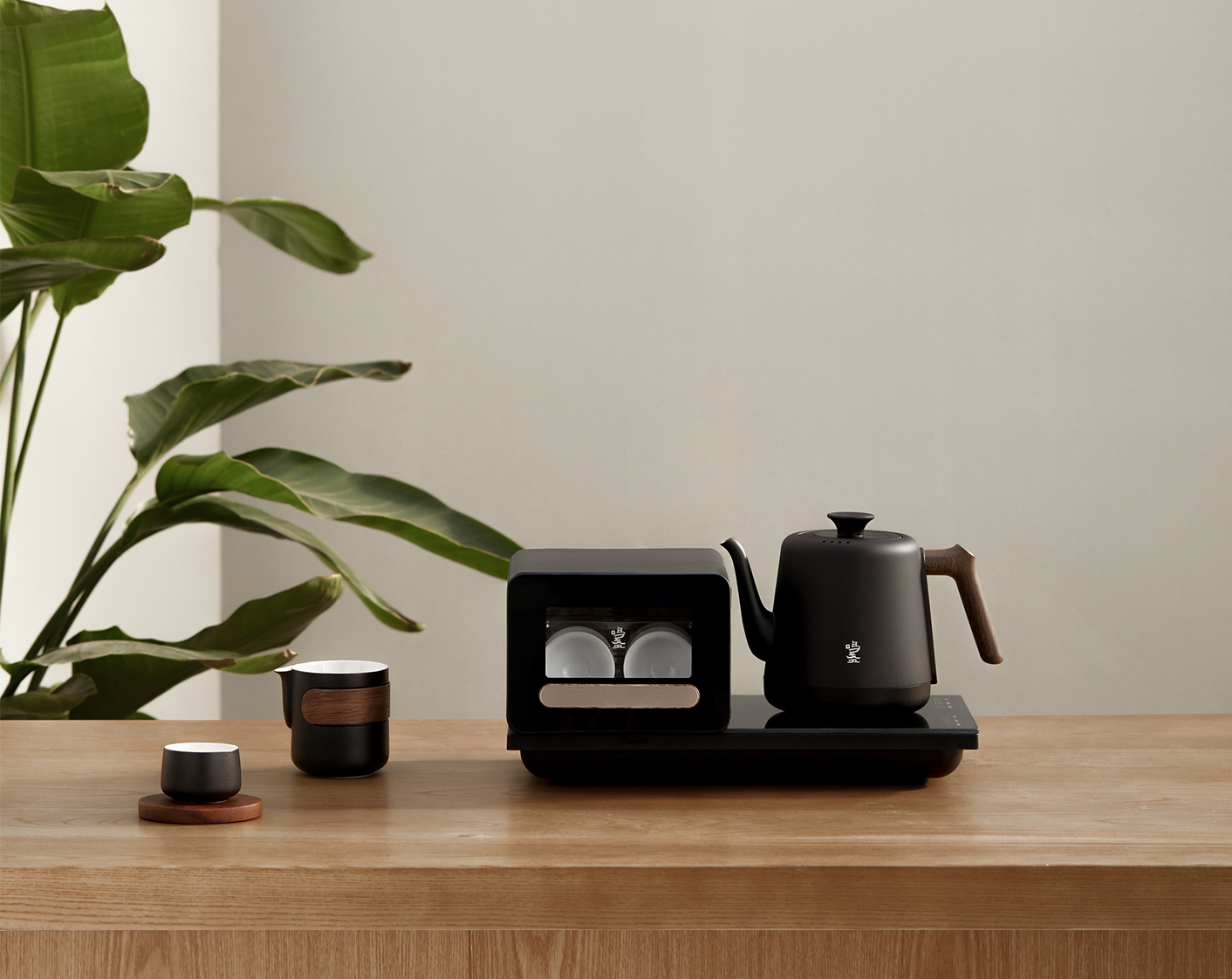 ϣwilliamhill(й)Ĺٷվ