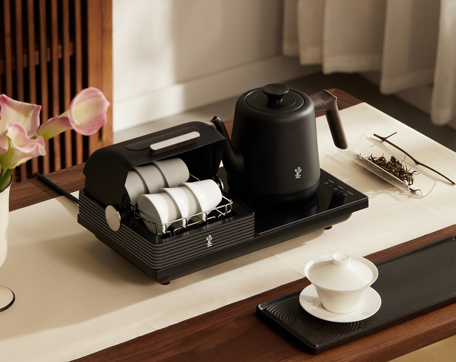 ϣwilliamhill(й)Ĺٷվ