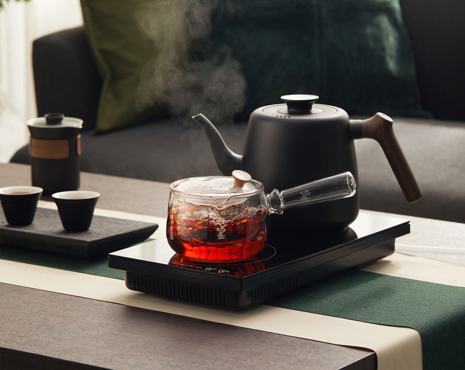 ϣwilliamhill(й)Ĺٷվ