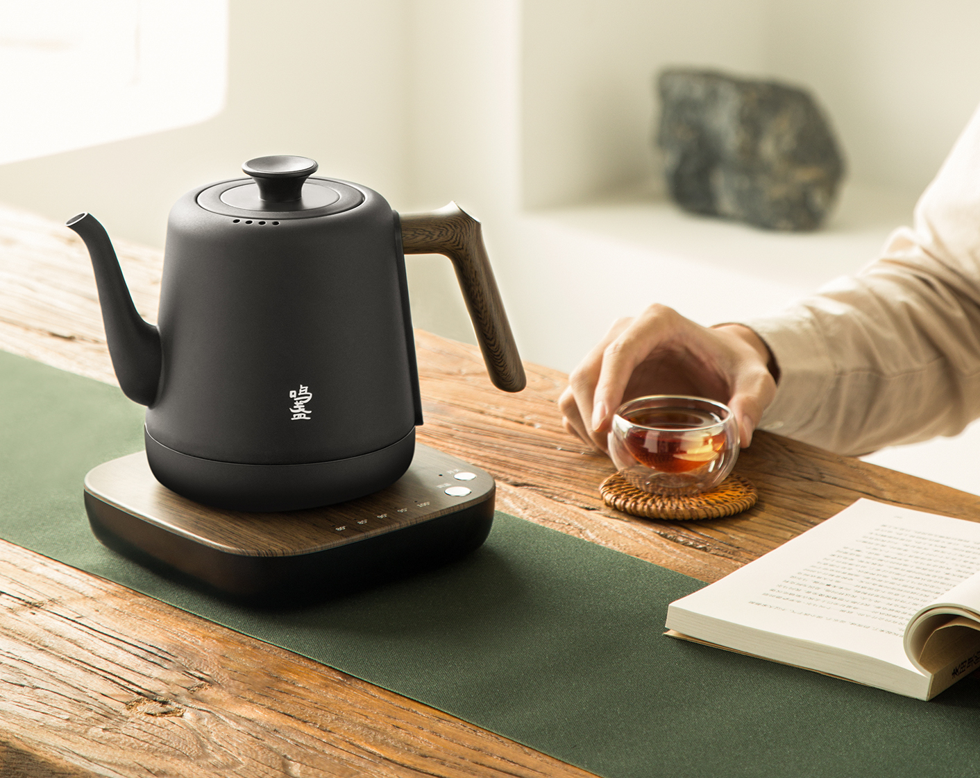 ϣwilliamhill(й)Ĺٷվ