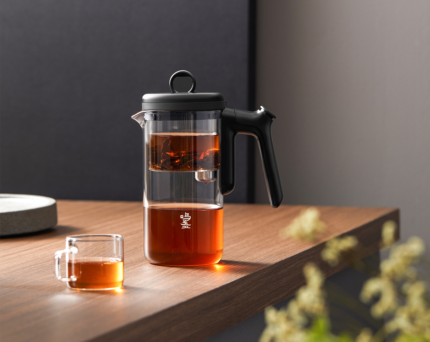 ϣwilliamhill(й)Ĺٷվ