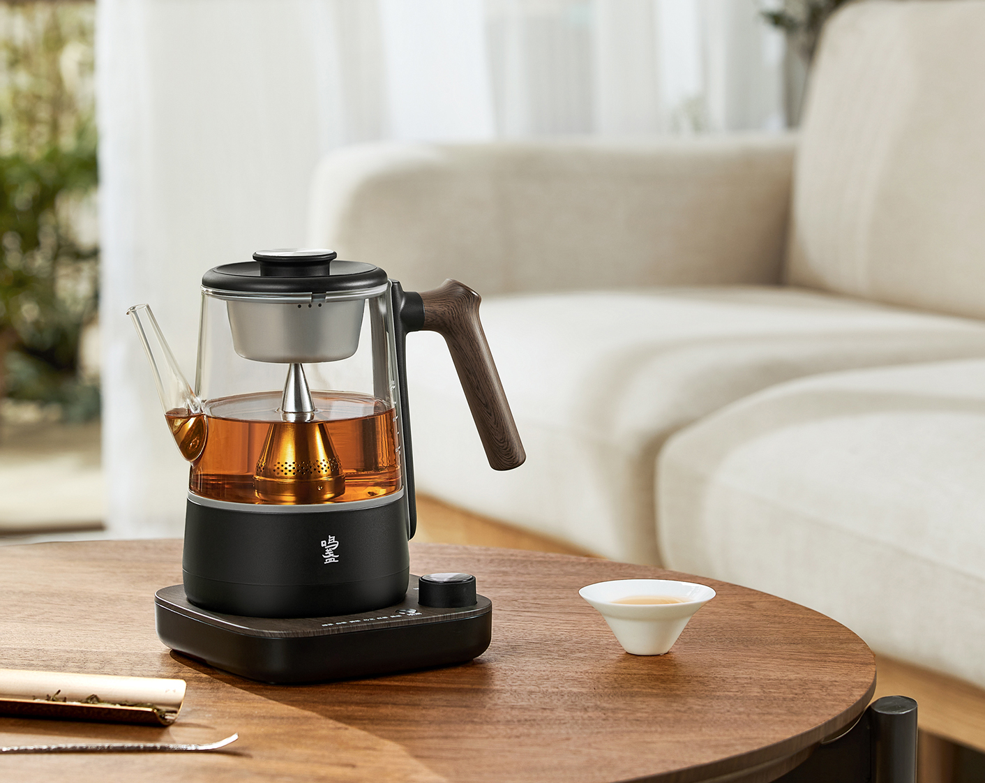 ϣwilliamhill(й)Ĺٷվ