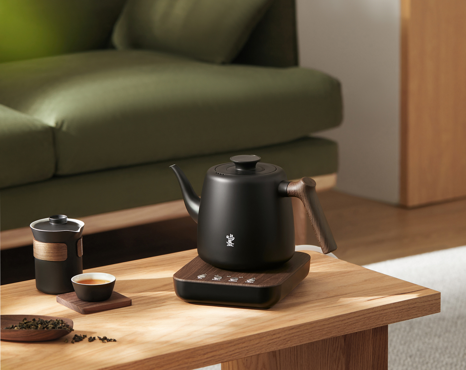 ϣwilliamhill(й)Ĺٷվ