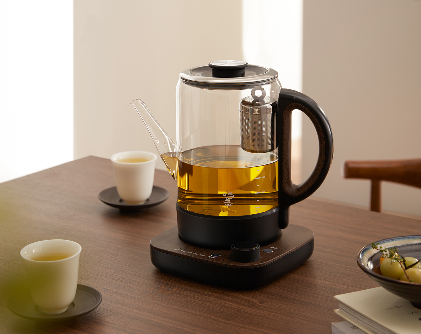 ϣwilliamhill(й)Ĺٷվ