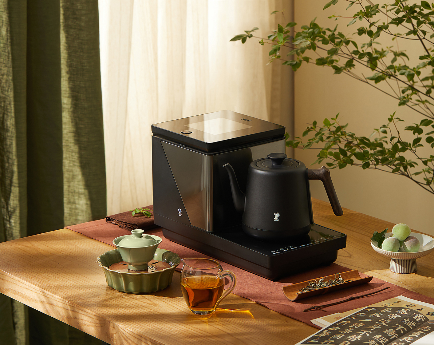 ϣwilliamhill(й)Ĺٷվ