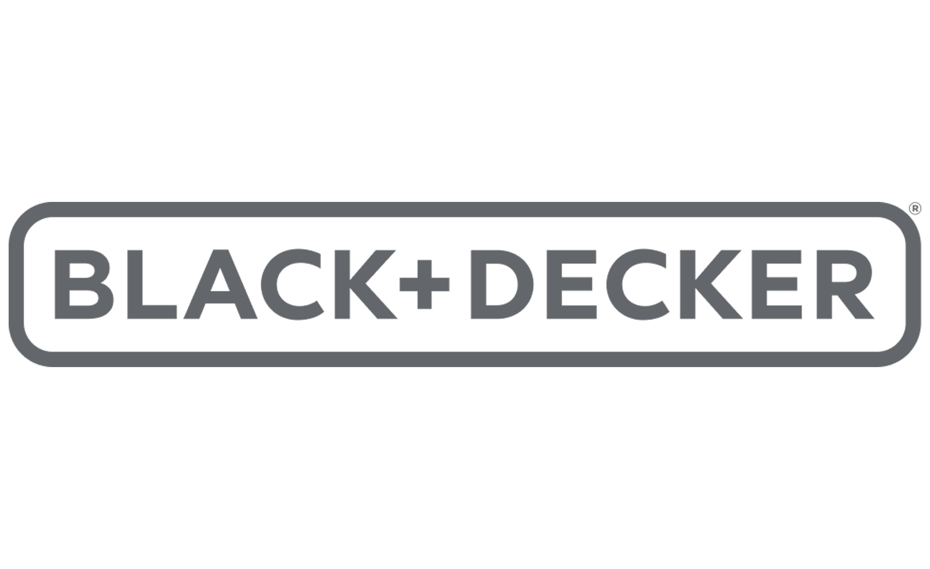 ϣwilliamhill(й)Ĺٷվ