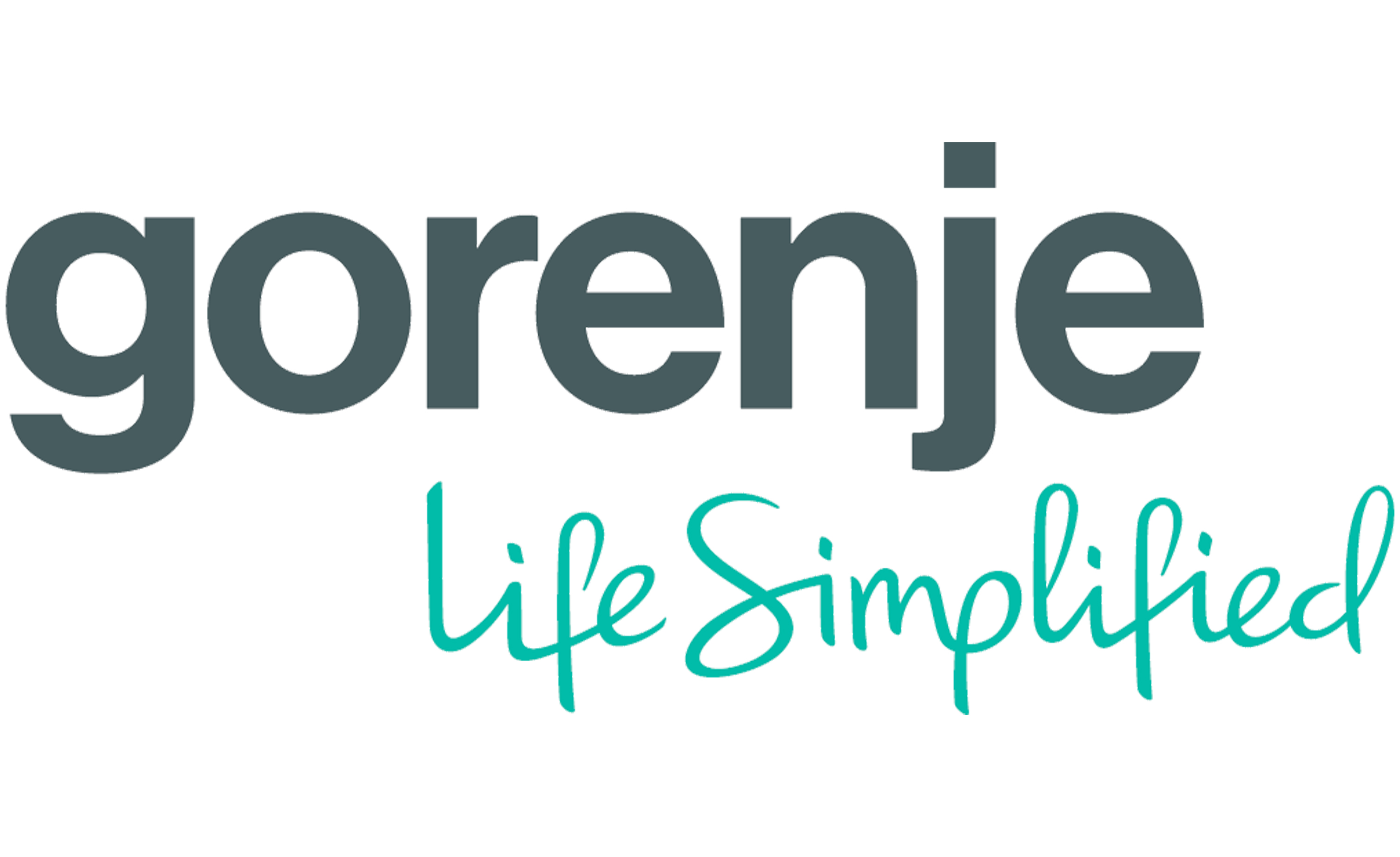 ϣwilliamhill(й)Ĺٷվ