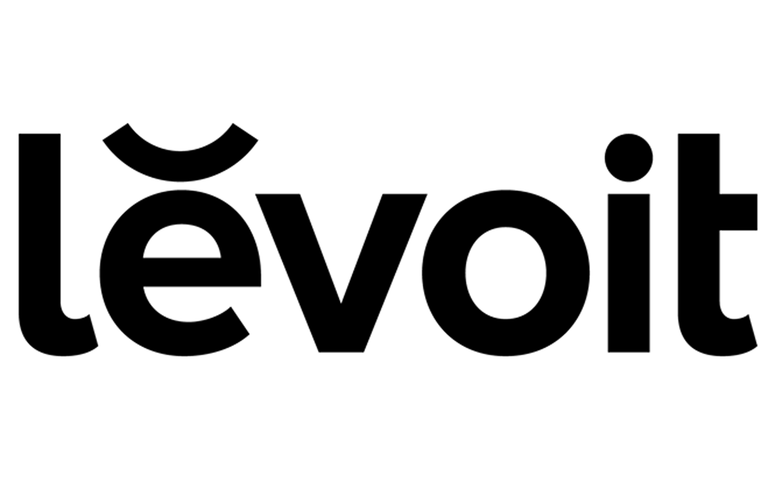 ϣwilliamhill(й)Ĺٷվ