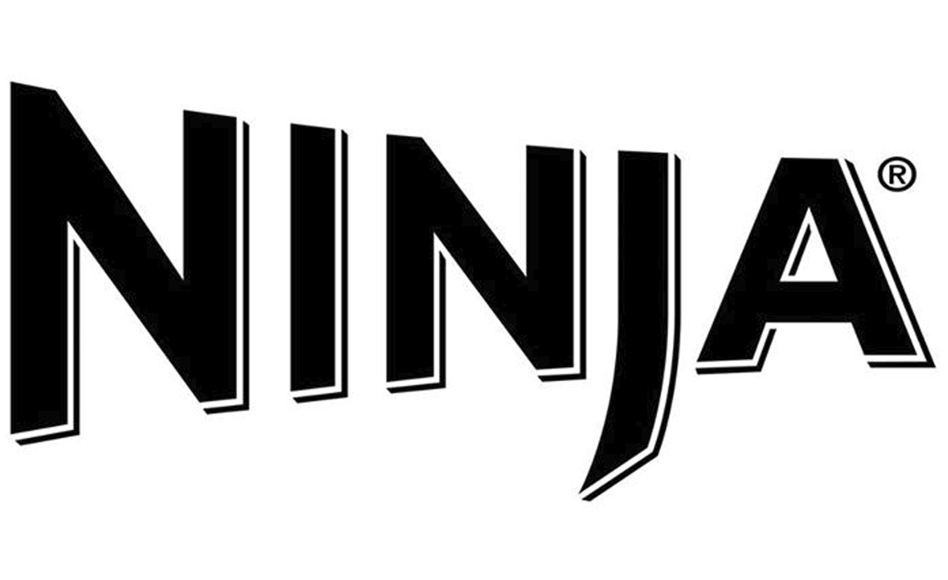 ϣwilliamhill(й)Ĺٷվ