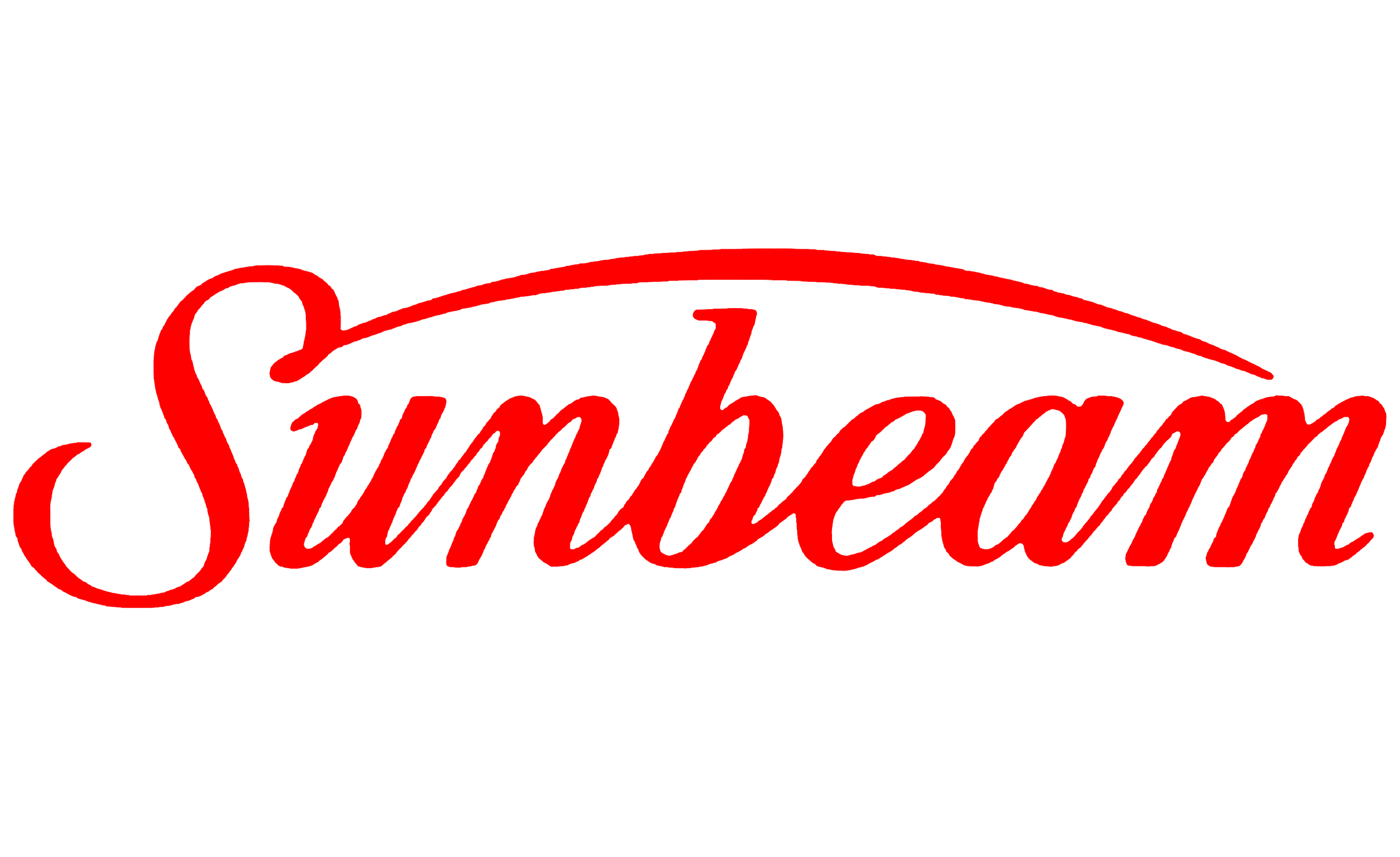 ϣwilliamhill(й)Ĺٷվ