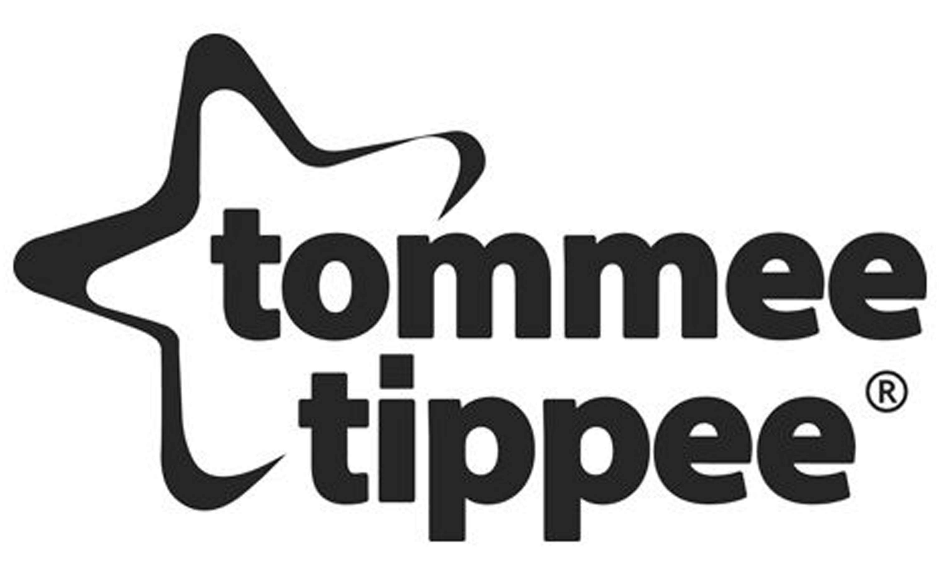 ϣwilliamhill(й)Ĺٷվ