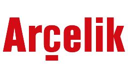 ϣwilliamhill(й)Ĺٷվ