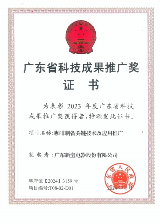 ϣwilliamhill(й)Ĺٷվ