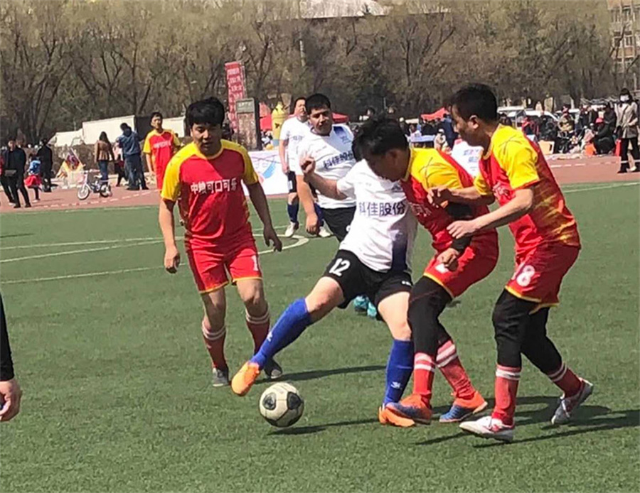 1655950080372338.jpg 图片 4.jpg