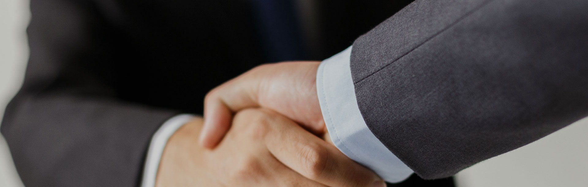 betway������(����ķ��)�ٷ���վ-West Ham United