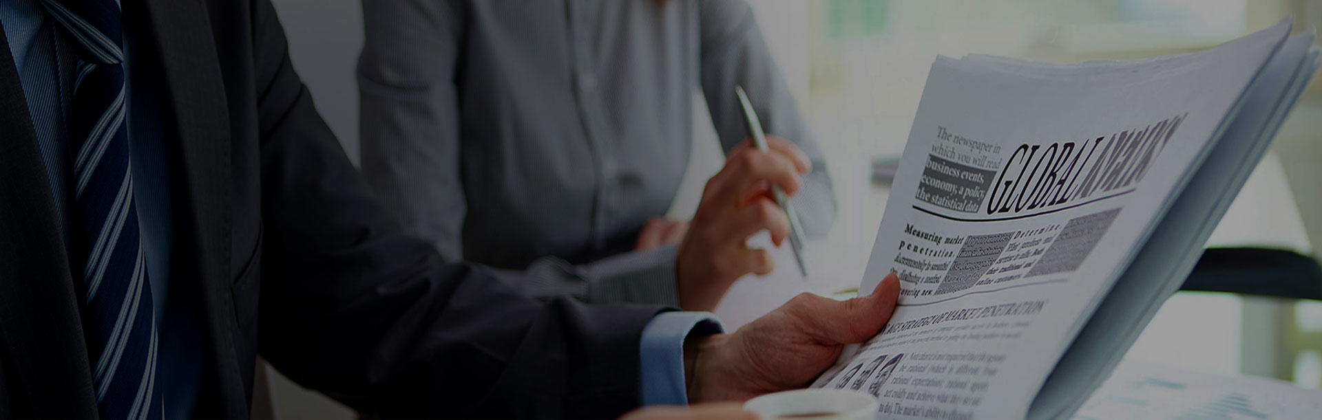 betway������(����ķ��)�ٷ���վ-West Ham United