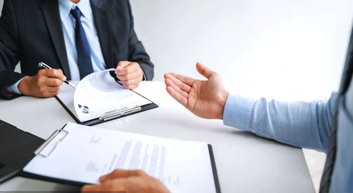 betway������(����ķ��)�ٷ���վ-West Ham United