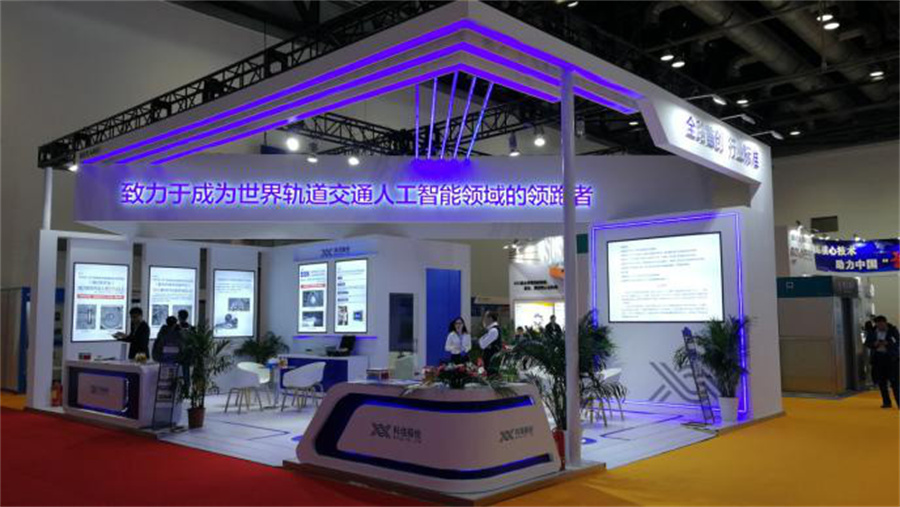 betway������(����ķ��)�ٷ���վ-West Ham United