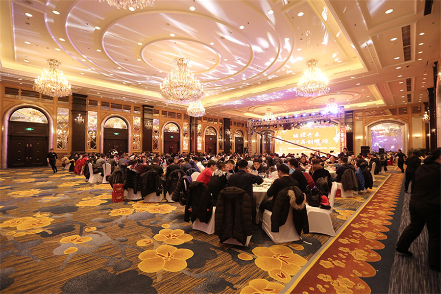 betway������(����ķ��)�ٷ���վ-West Ham United