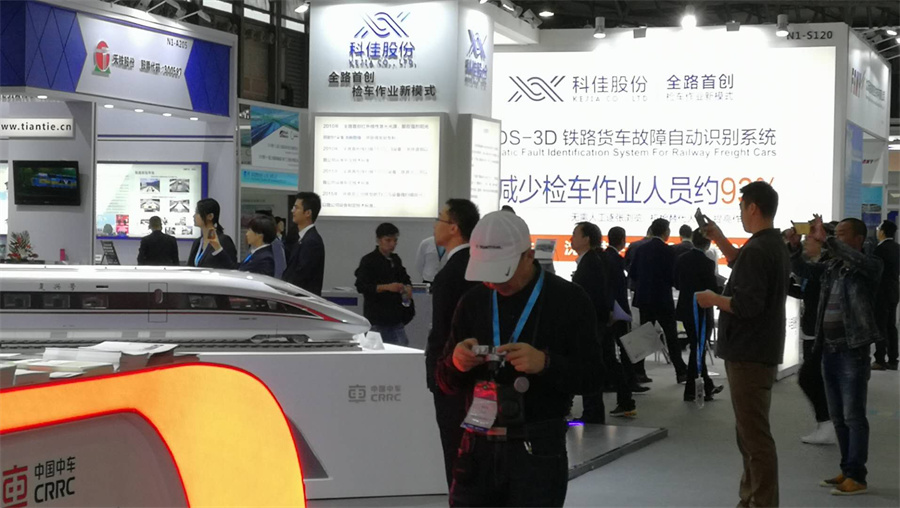 betway������(����ķ��)�ٷ���վ-West Ham United