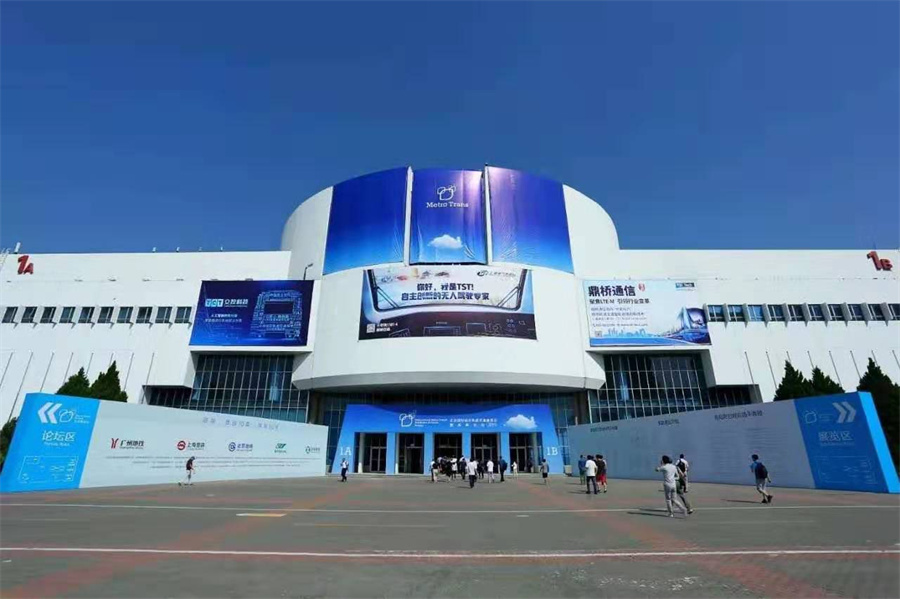 betway������(����ķ��)�ٷ���վ-West Ham United