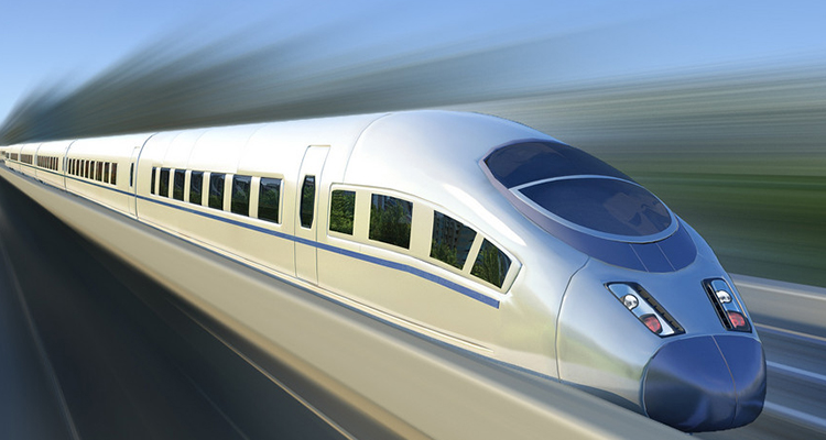 betway������(����ķ��)�ٷ���վ-West Ham United