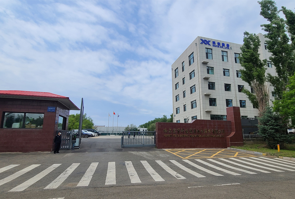 betway������(����ķ��)�ٷ���վ-West Ham United