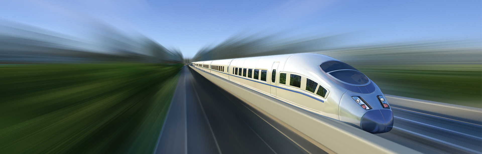 betway������(����ķ��)�ٷ���վ-West Ham United