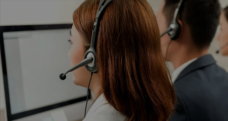 betway������(����ķ��)�ٷ���վ-West Ham United