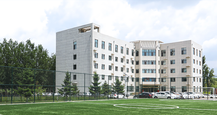 betway������(����ķ��)�ٷ���վ-West Ham United