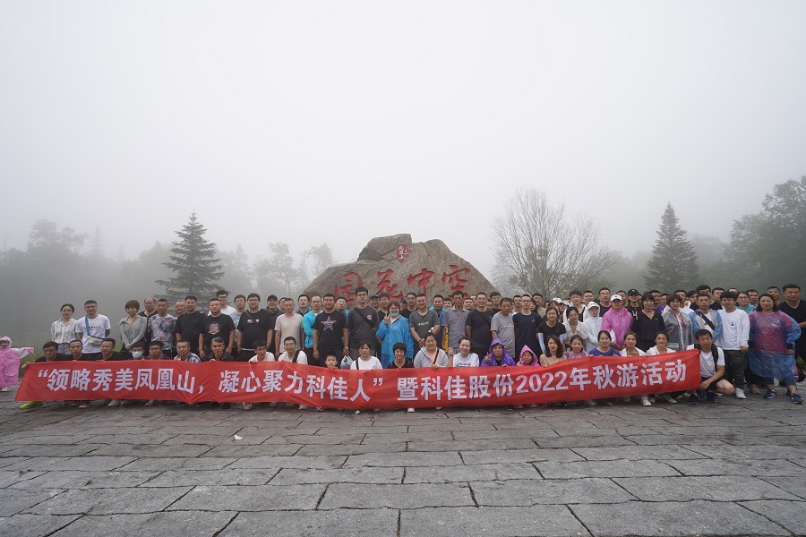 betway������(����ķ��)�ٷ���վ-West Ham United