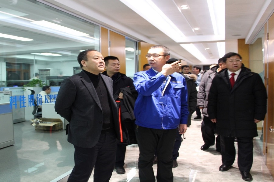 betway������(����ķ��)�ٷ���վ-West Ham United