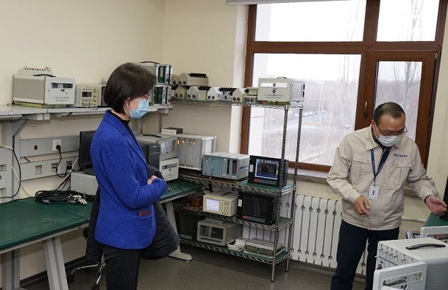 betway������(����ķ��)�ٷ���վ-West Ham United