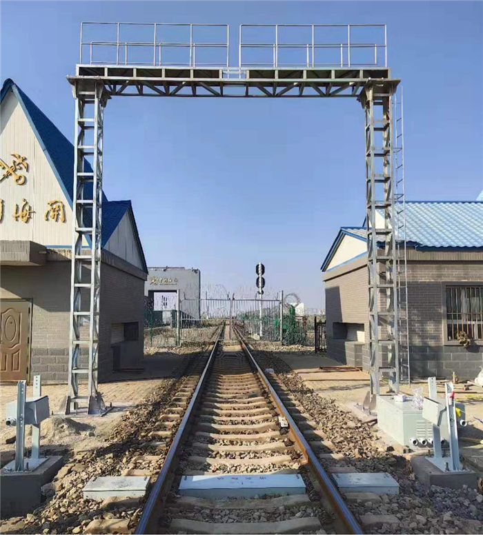 betway������(����ķ��)�ٷ���վ-West Ham United