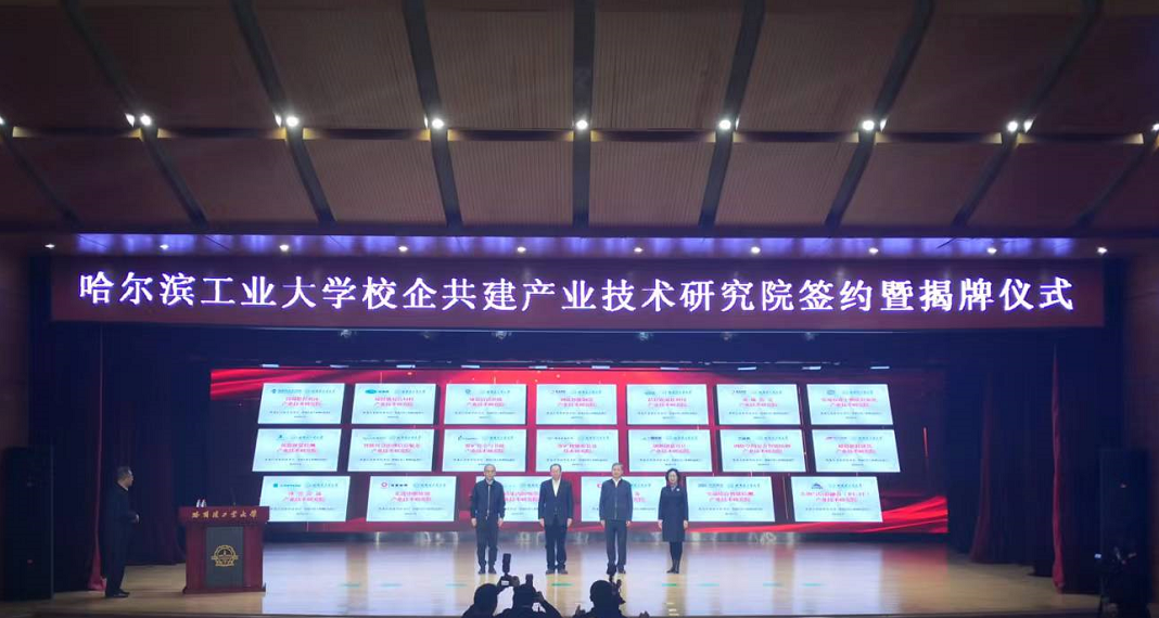 betway������(����ķ��)�ٷ���վ-West Ham United