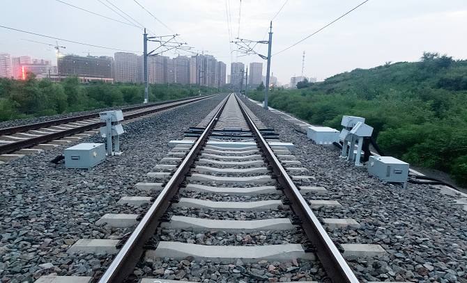 betway������(����ķ��)�ٷ���վ-West Ham United