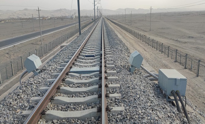 betway������(����ķ��)�ٷ���վ-West Ham United