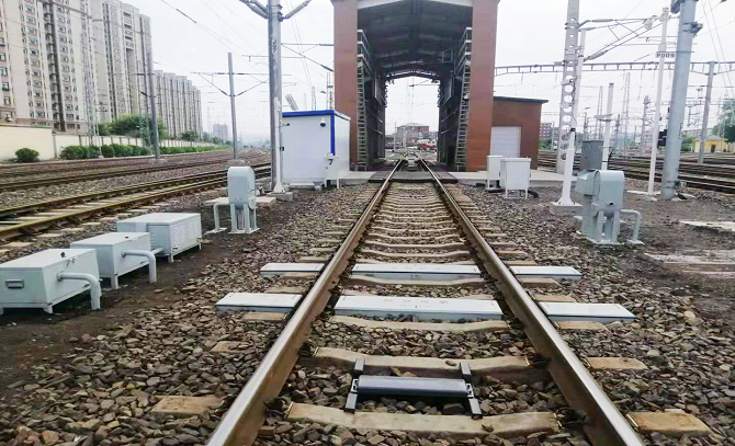 betway������(����ķ��)�ٷ���վ-West Ham United