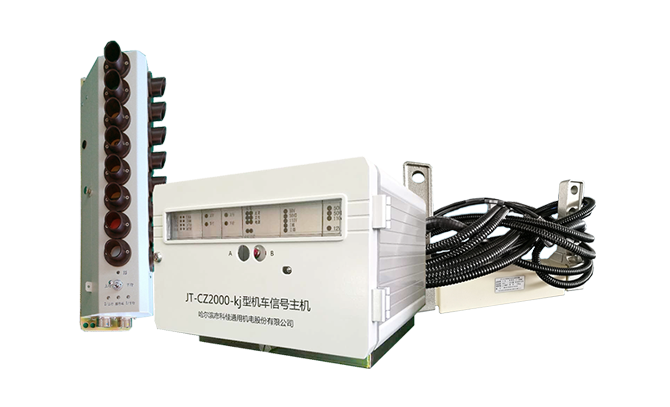 betway������(����ķ��)�ٷ���վ-West Ham United