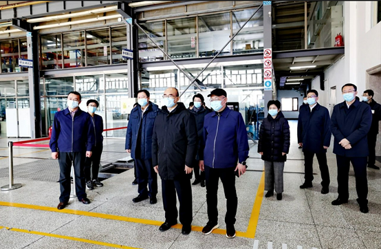 betway������(����ķ��)�ٷ���վ-West Ham United