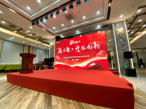 betway������(����ķ��)�ٷ���վ-West Ham United