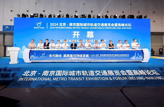 betway������(����ķ��)�ٷ���վ-West Ham United