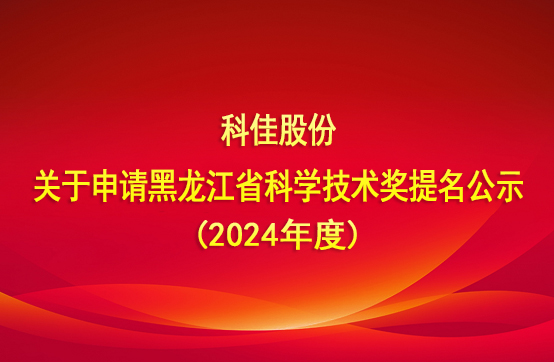 betway������(����ķ��)�ٷ���վ-West Ham United