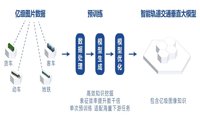 betway������(����ķ��)�ٷ���վ-West Ham United