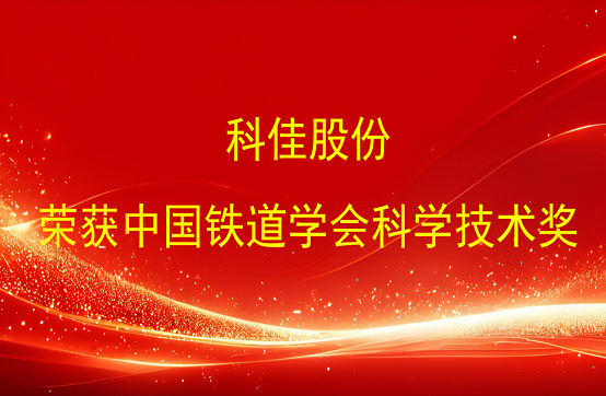 betway������(����ķ��)�ٷ���վ-West Ham United