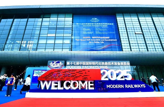 betway������(����ķ��)�ٷ���վ-West Ham United