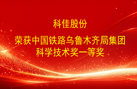 betway������(����ķ��)�ٷ���վ-West Ham United